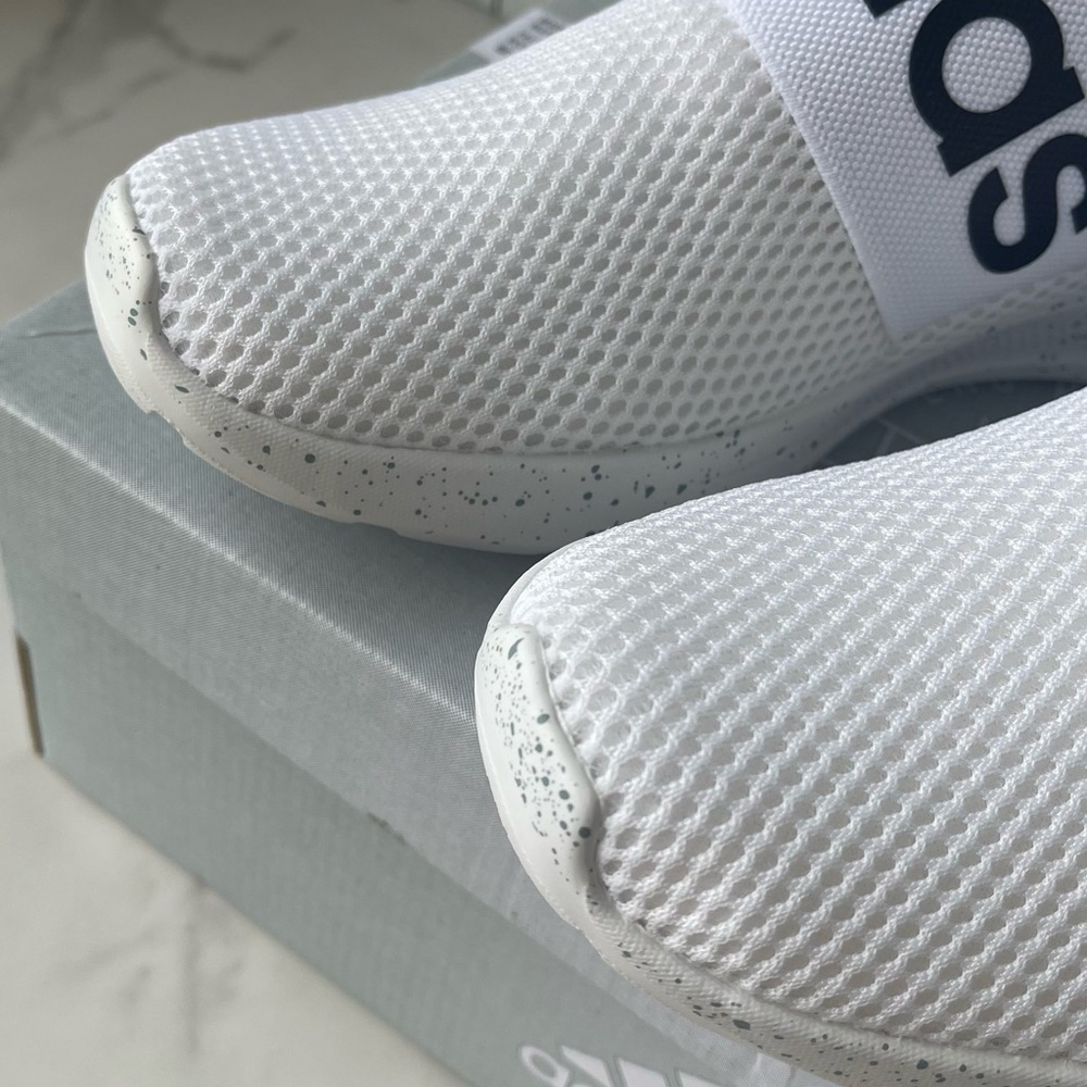 ADIDAS LITE RACER ADAPT 4 - Picture 5 of 7